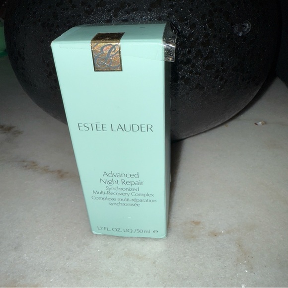 Estée Lauder Advanced Night Repair